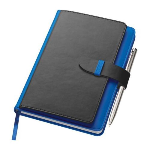 Bloc notes A5 - imagine 2