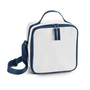 TURTLE. Cooler bag 4.5 L