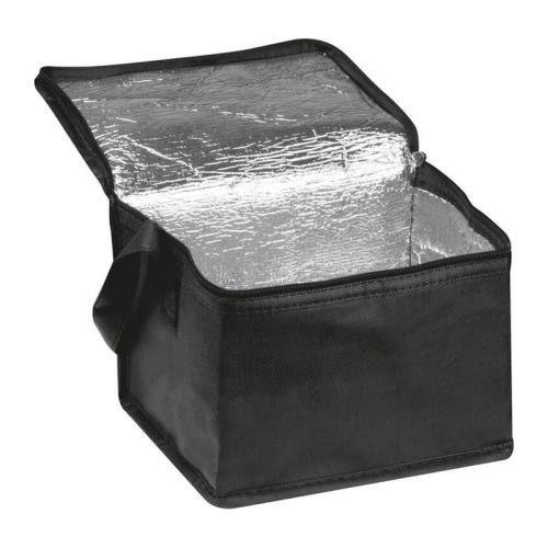 Geantă frigorifică non-woven - imagine 3