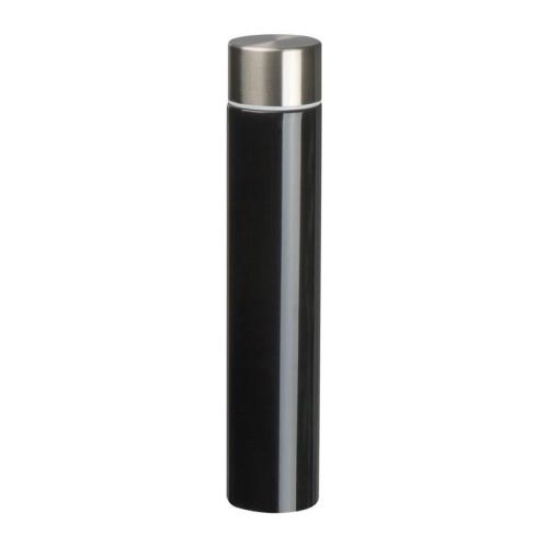 Sticlă termos, 310ml - imagine 4