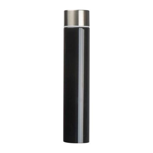 Sticlă termos, 310ml - imagine 2