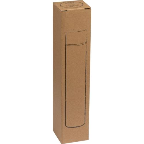 Sticlă termos, 310ml - imagine 5