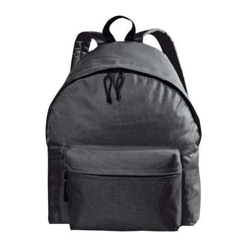 Rucsac Trandy