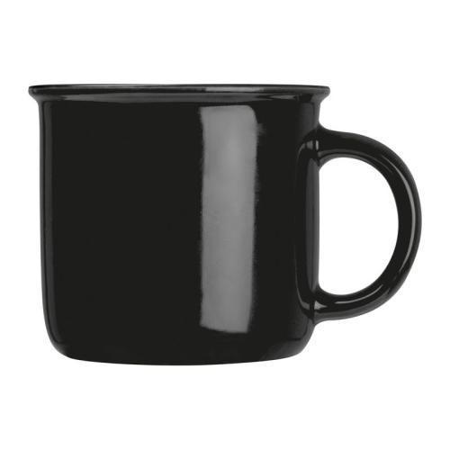 Cană ceramică, 350 ml - imagine 5