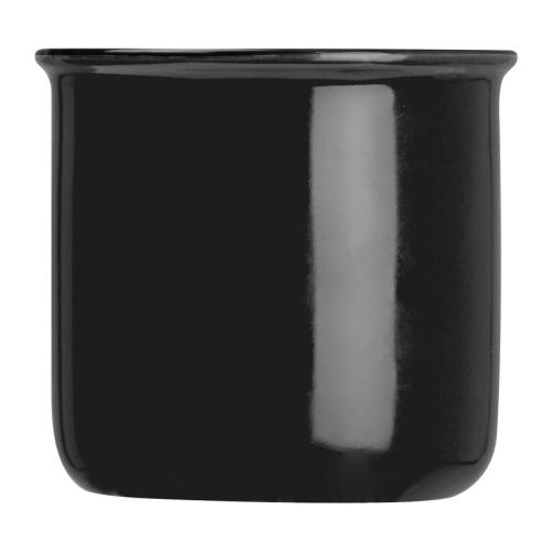 Cană ceramică, 350 ml - imagine 3