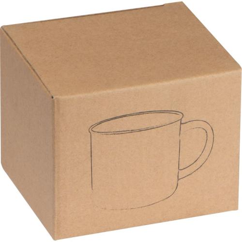 Cană ceramică, 350 ml - imagine 6