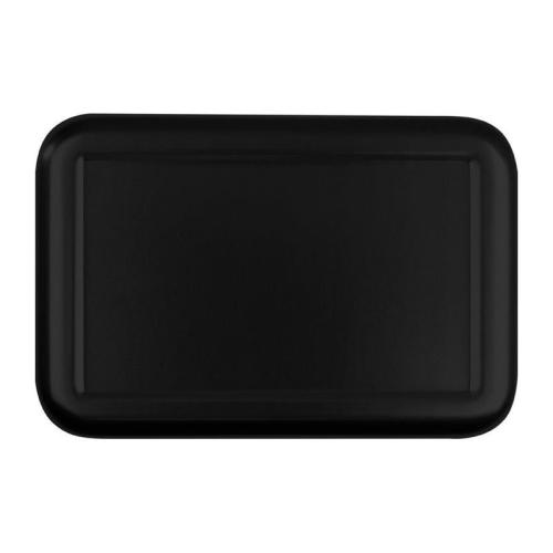 Caserola din aluminiu