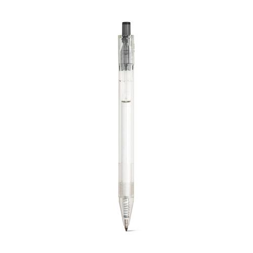 HARLAN. rPET ball pen - imagine 3