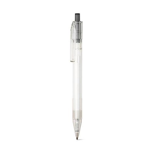 HARLAN. rPET ball pen - imagine 2