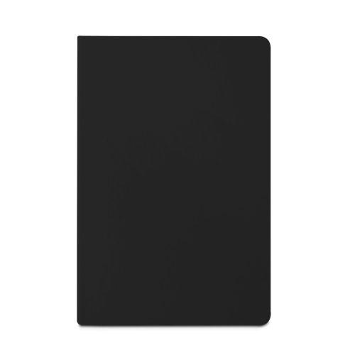 CRANE. A5 Notepad - imagine 3