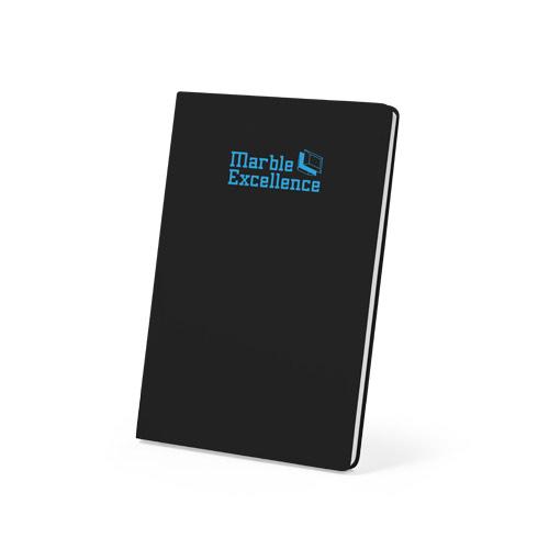CRANE. A5 Notepad - imagine 2