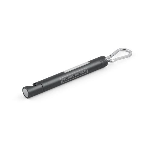 CORTS. Flashlight - imagine 2