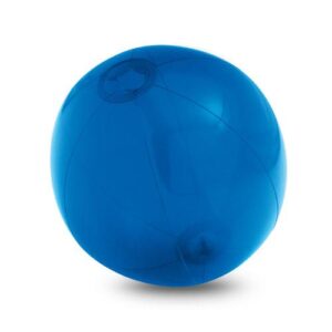 PECONIC. Inflatable beach ball