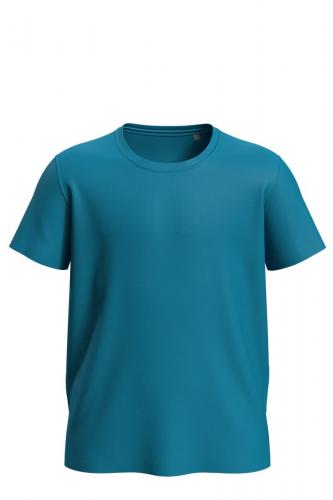 Sports-T Kids Sports T-shirt for children, 140 g/mp