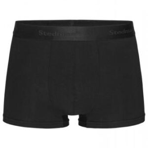 Dexter Boxers Underwear for men, 195 g/mp