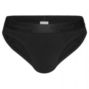 Dexter Briefs Underwear for men, 195 g/mp