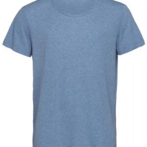 David Oversized Oversized fashion crew neck T-shirt for men, 140 g/mp