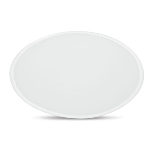 Frisbee pliabil din nailon