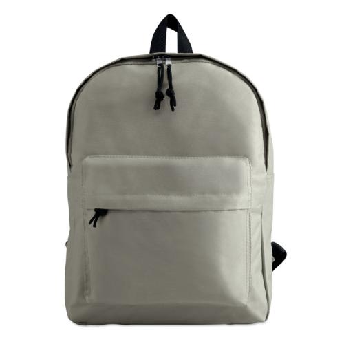 Rucsac din poliester 600D