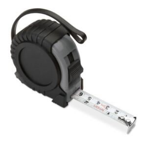 Metru 5M