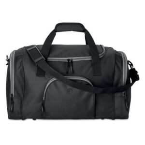 Geanta sport din poliester 600