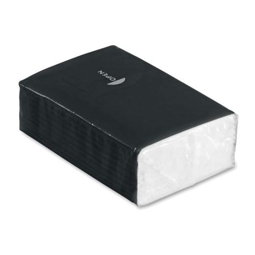 Pachet servetele mici hartie