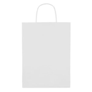 Punga mare 150 gr/m²