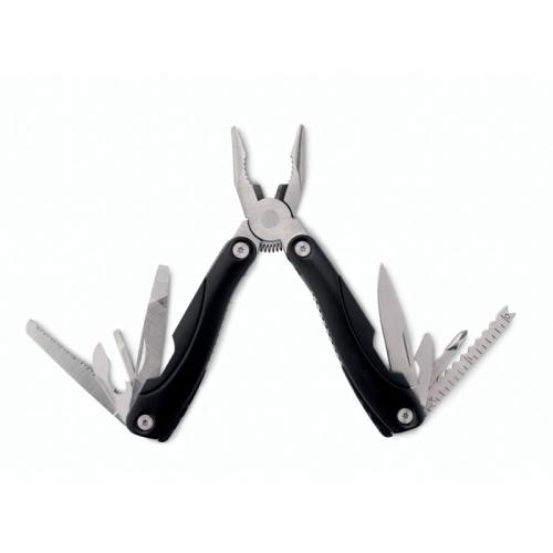 Cutit multifunctional pliabil