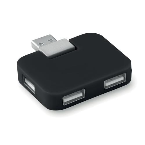 Extensie USB
