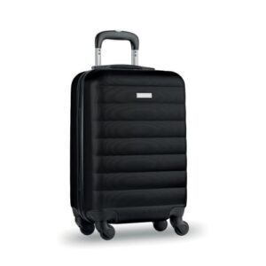 Trolley carcasa tare