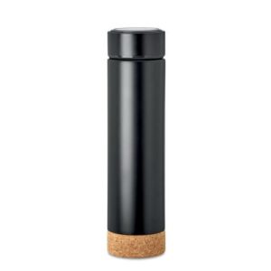 Termos cu pluta 450 ml