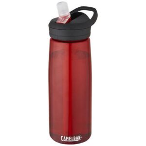 Eddy+ 750 ml Tritan™ Renew bottle