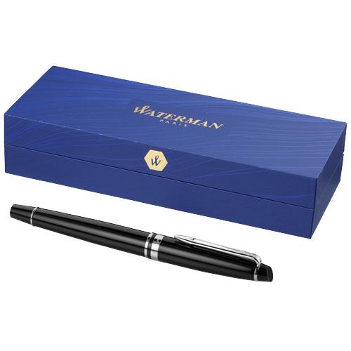 Expert fountain pen