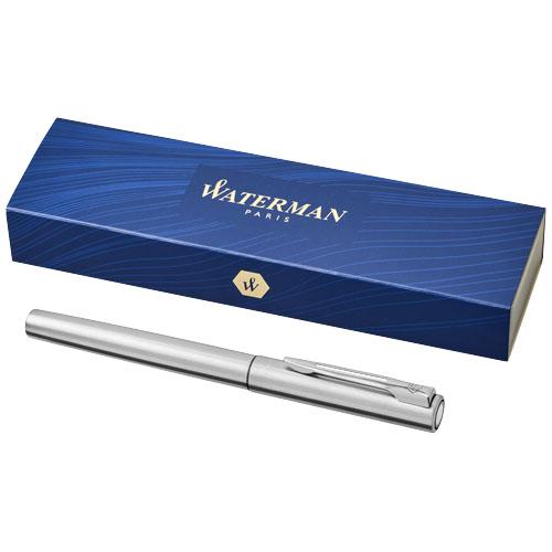 Graduate fountain pen