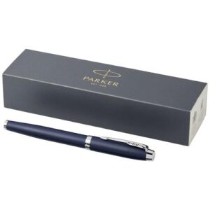 IM rollerball pen