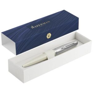 Embleme ballpoint pen
