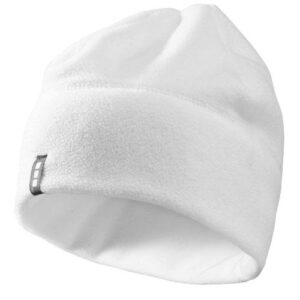 Caliber beanie