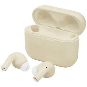 Braavos 2 True Wireless auto pair earbuds