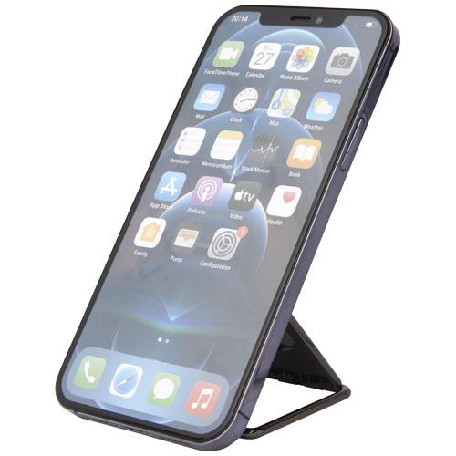 Raya foldable phone stand