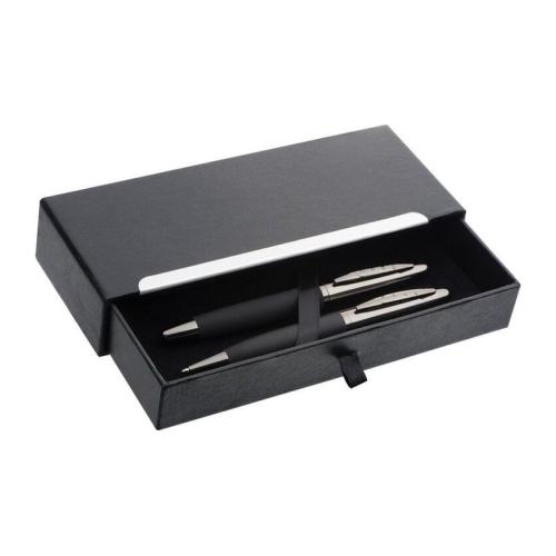 Set de scris Mark Twain - imagine 2