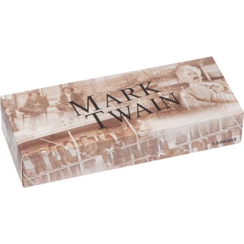 Set de scris Mark Twain - imagine 3
