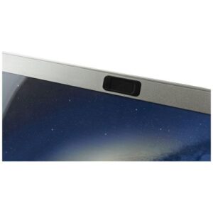 Push privacy camera blocker