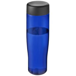H2O Active® Tempo 700 ml screw cap water bottle