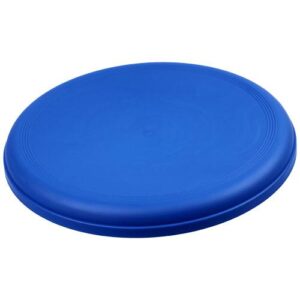 Max plastic dog frisbee