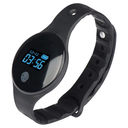 Ceas deştept Smartwatch - imagine 5