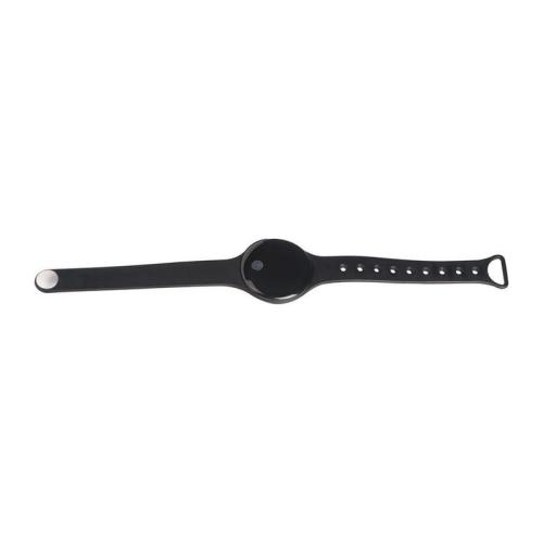 Ceas deştept Smartwatch - imagine 3