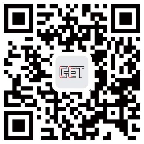 Ceas deştept Smartwatch