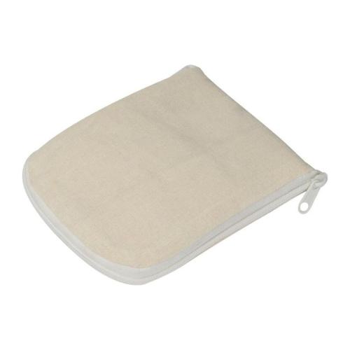 Sacoşă pliabilă de cumpărături, 140 gr - imagine 4