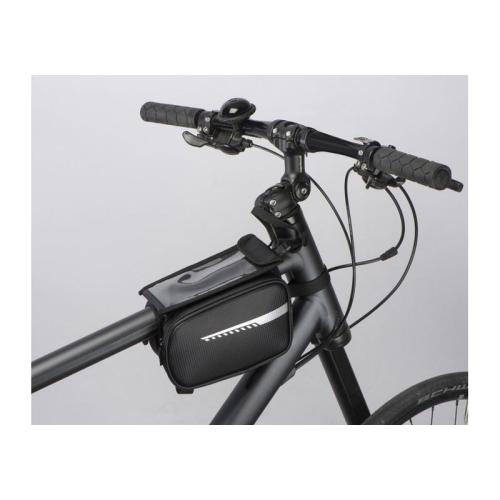 Geantă bicicletă - imagine 6