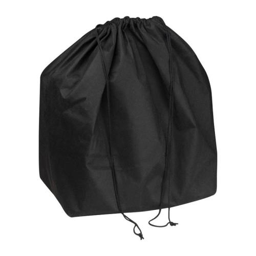 Rucsac picnic pentru 4 persoane, cu o pătură inclu
